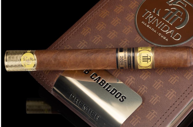 Trinidad-Cabildos (002)