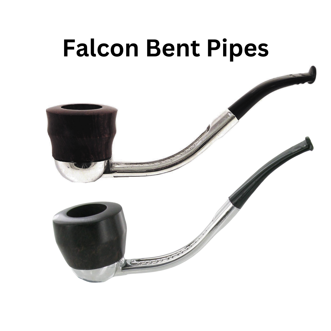 Falcon Standard Pipe Bent