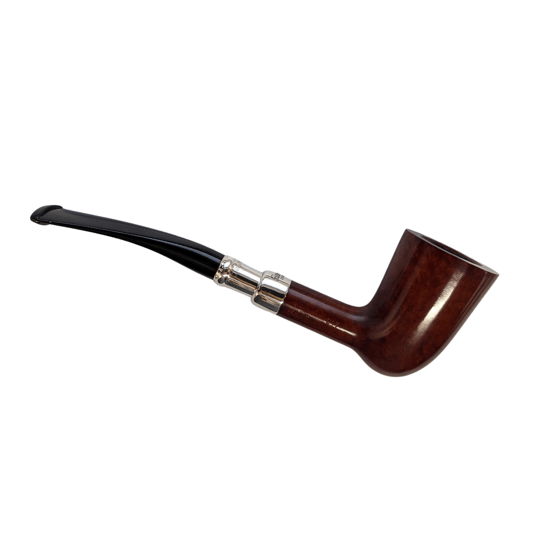 Peterson Terracotta Spigot D17 Fishtail Pipe - Ref 84 - Image 2