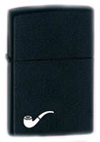 Zippo 218PL