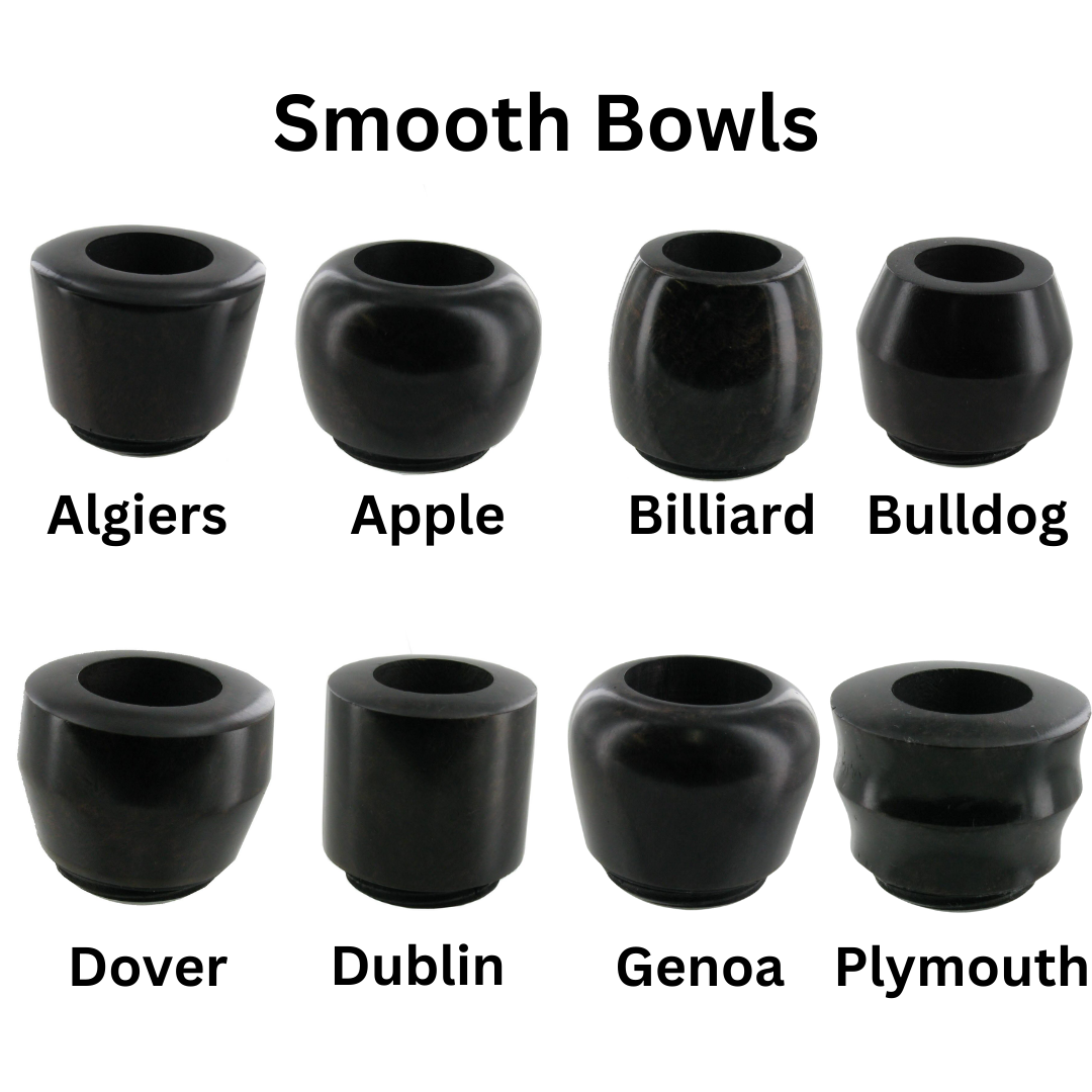 Falcon Standard Pipe Bent - Image 3