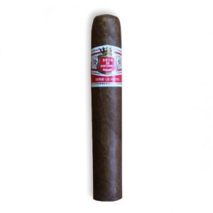 Hoyo de Monterrey Le Hoyo de Rio Seco - Single Cigar