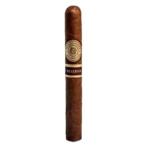 Joya de Nicaragua Rosalones Reserva RR546- Single Cigar