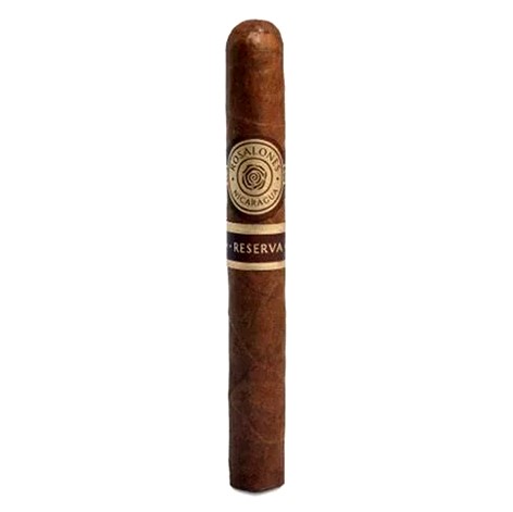 Joya de Nicaragua Rosalones Reserva RR546- Single Cigar
