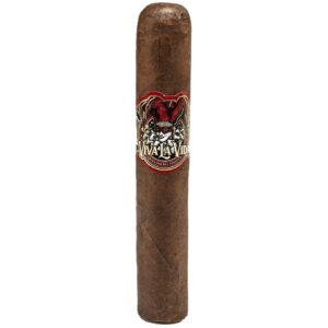 AJ Fernandez Viva La Vida Robusto- Single Cigar