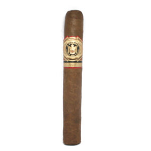 Arturo Fuente Don Carlos Double Robusto - Single Cigar