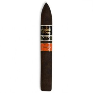 Aging Room Quattro Nicaragua Maestro - Single Cigar