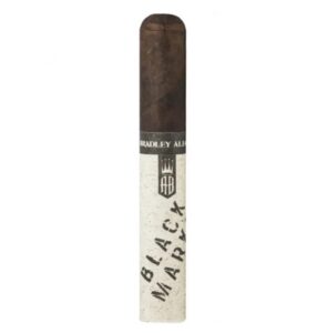 Alec Bradley Black Market Toro- Single Cigar