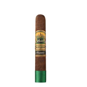 E. P. Carillo Allegiance Sidekick - Single Cigar