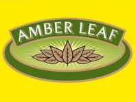 Amber Leaf Original 30g with papers - Hand Rolling Tobacco - Image 3