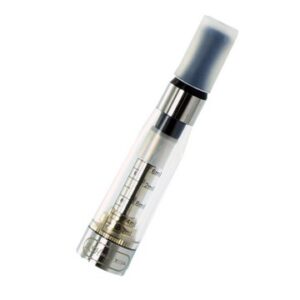 Ash Atomiser (Pack of 3)