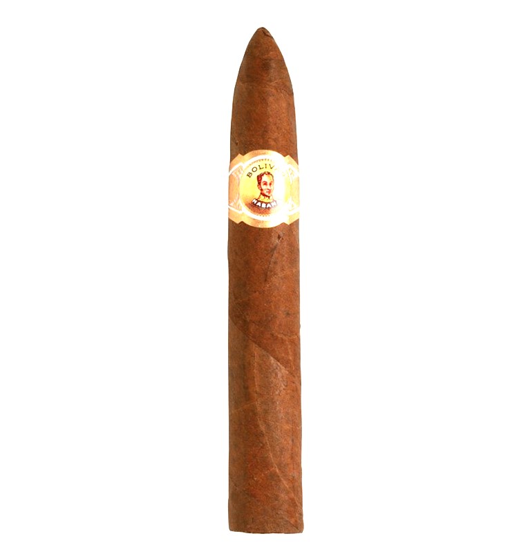 Bolivar Belicosos Finos -Single Cigar