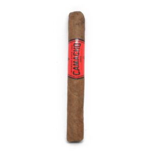 Camacho Corojo Robusto - Single Cigar