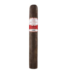 Casa Turrent 1880 Maduro Coronita- Single Cigar
