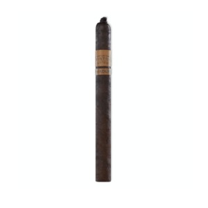 Kristoff Original Maduro Churchill- Single Cigar