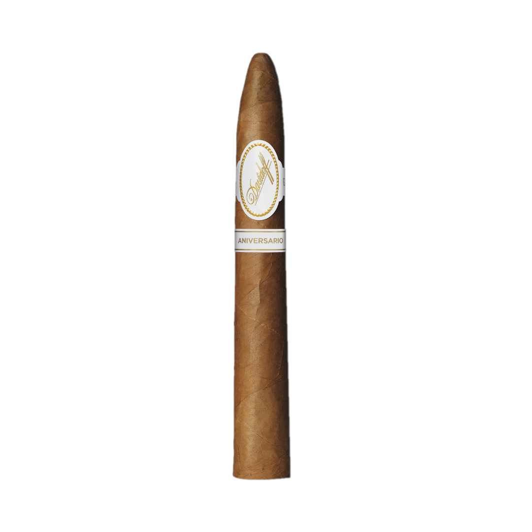 Davidoff Aniversario Special 'T' -Single Cigar