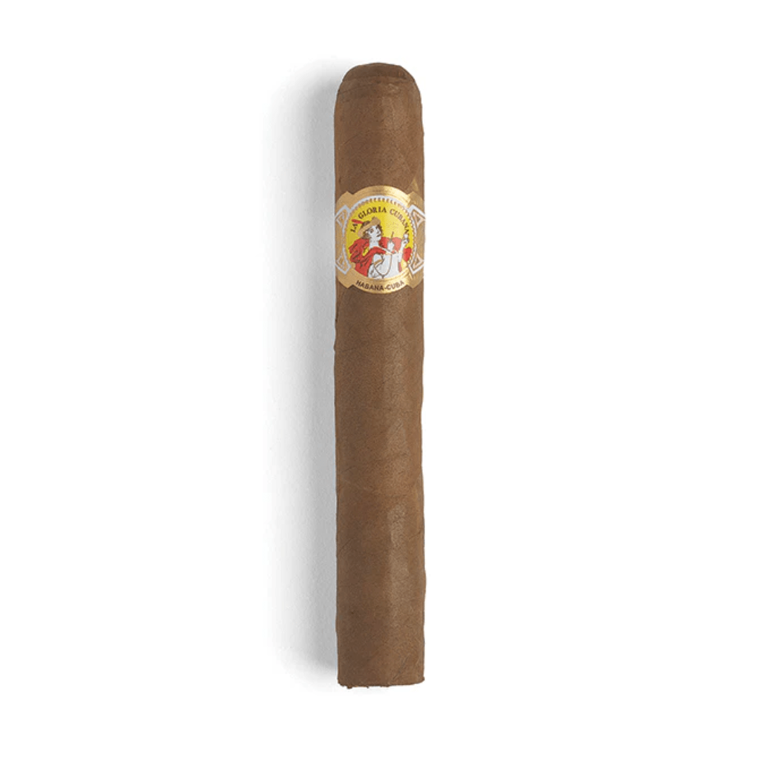 La Gloria Cubana Turquinos-Single Cigar