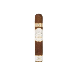 Plasencia Reserva Origina Robusto- Single Cigar