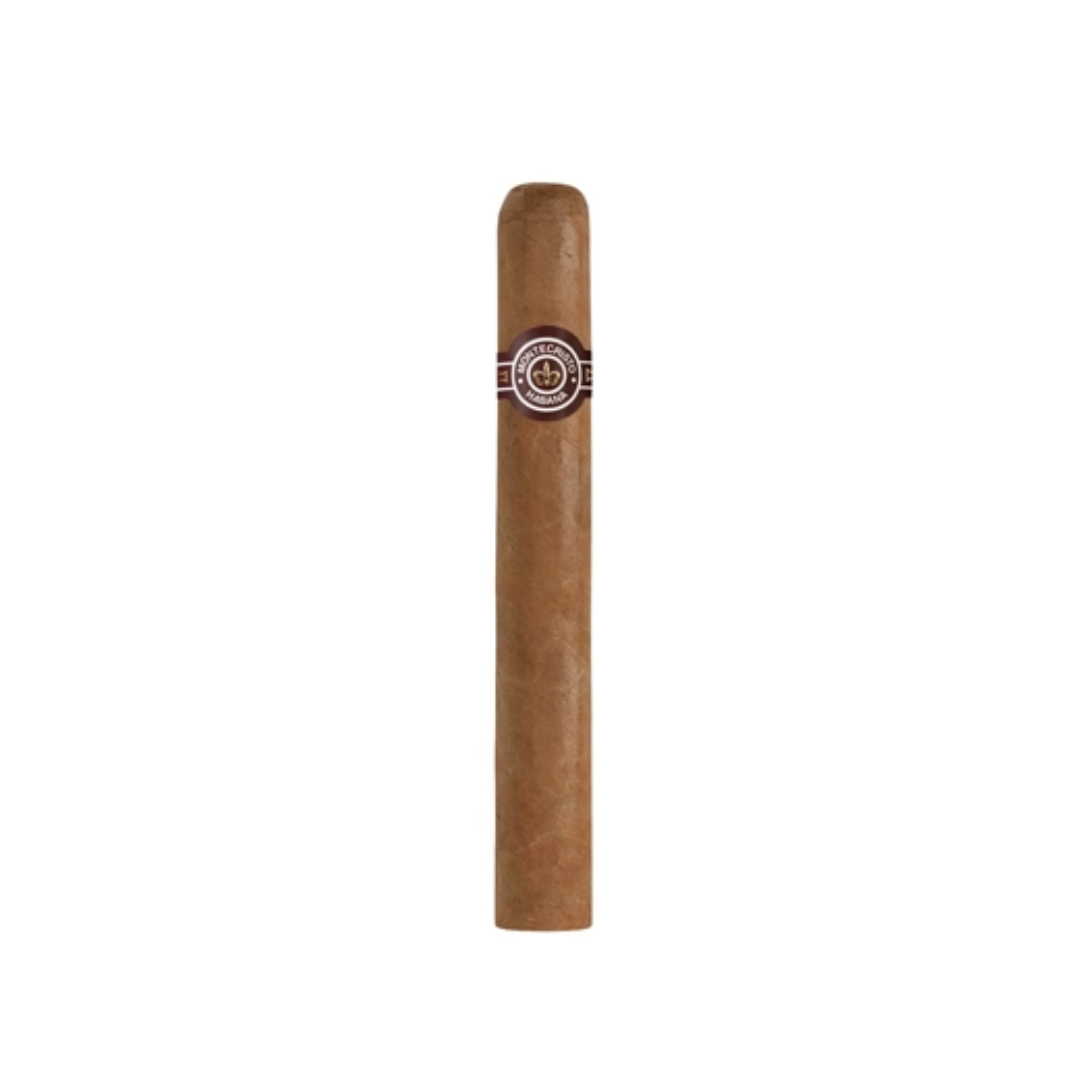 Montecristo Open J - Single Cigar