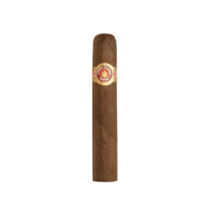 Ramon Allones Specially Selected- Single Cigar