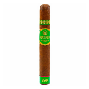 Plasencia Ehtefal World Cup Edition- Single Cigar