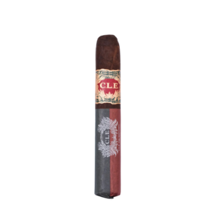 CLE 25th Anniversary Robusto - Single Cigar