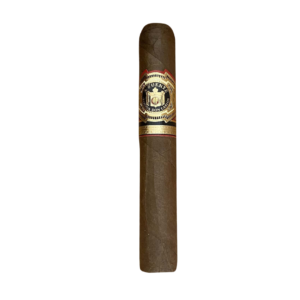 Arturo Fuente Don Carlos Robusto - Single Cigar