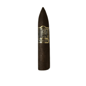 Foundation The Tabernacle Torpedo- Single Cigar