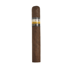 Cohiba Maduro Genios 5 - Single Cigar