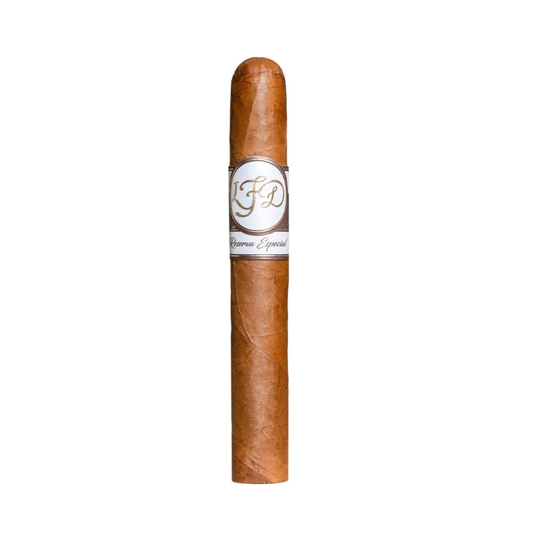 La Flor Dominicana Reserva Especial Toro - Single Cigar