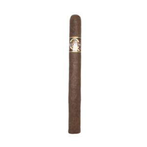 Quorum Maduro Churchill - Single Cigar