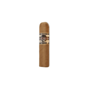 Quorum Shade Short Robusto - Single Cigar