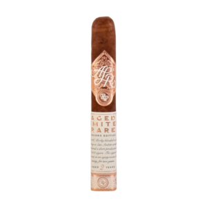 Rocky Patel A.L.R. Second Edition Sixty Cigar โSingle