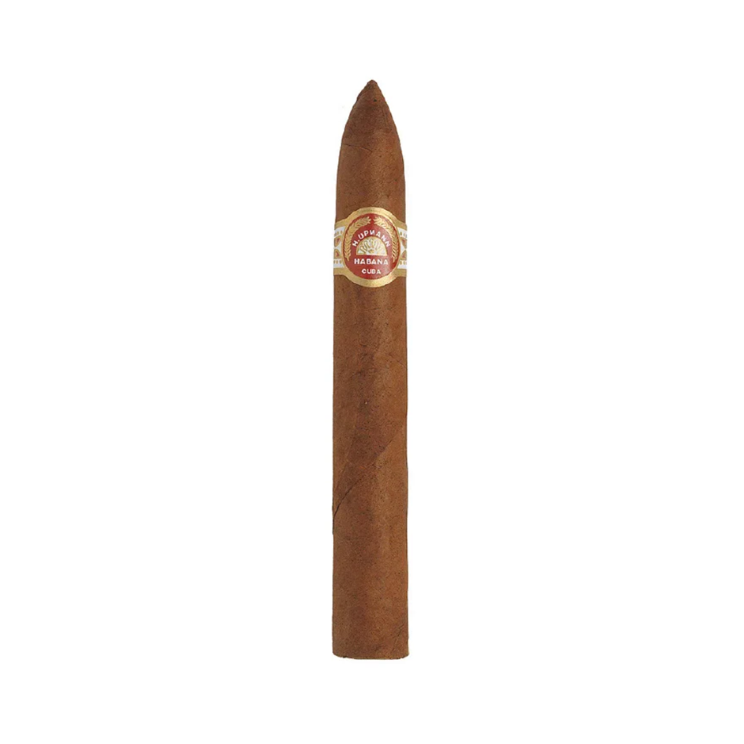 H.Upmann No. 2- Single Cigar