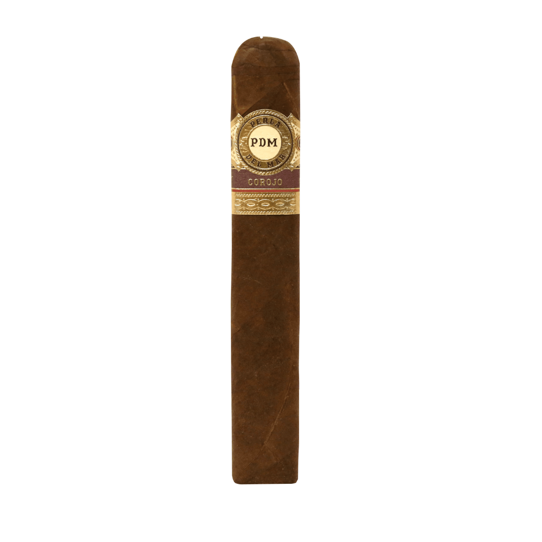 Perla Del Mar Corojo Double Toro- Single Cigar