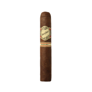 Brick House Maduro Robusto- Single Cigar