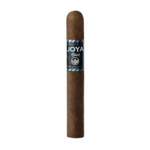 Joya de Nicaragua Black Robusto - Single Cigar