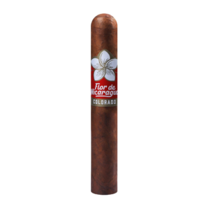 Joya Flor De Nicaragua Toro- Single Cigar
