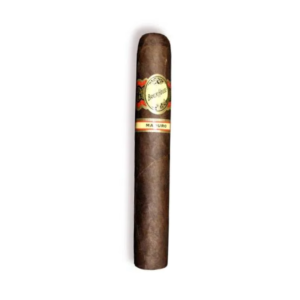 Brick House Maduro Mighty Mighty- Single Cigar