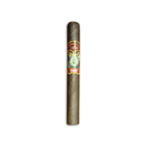 Independencia 1898 Half Corona- Single Cigar
