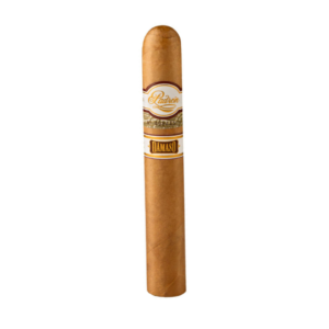Padron Damaso No 12- Single Cigar
