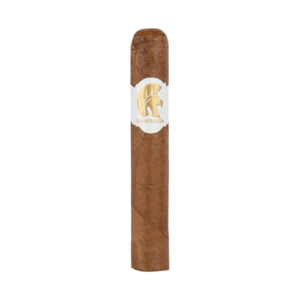 Maestranza Conde- Single Cigar