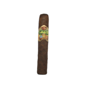 Oliva Master Blend 3 Robusto- Single Cigar