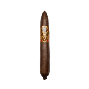 Oliva Serie V Figurado-Single Cigar