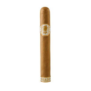Drew Estate Undercrown Shade Robusto-Single Cigar