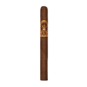 Oliva Serie V Lanceros- Single Cigar