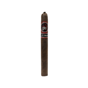 La Flor Dominicana La Volcada- Single Cigar