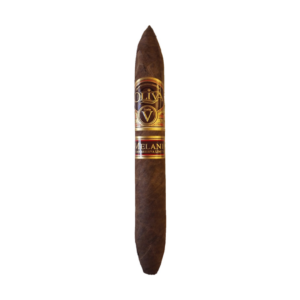 Oliva Serie V - Melanio Figurado - Single Cigar