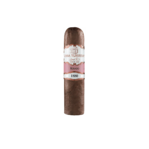 Casa Turrent 1880 Rosado Gordito 460- Single Cigar