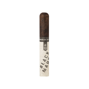 Alec Bradley Black Market Robusto - Single Cigar